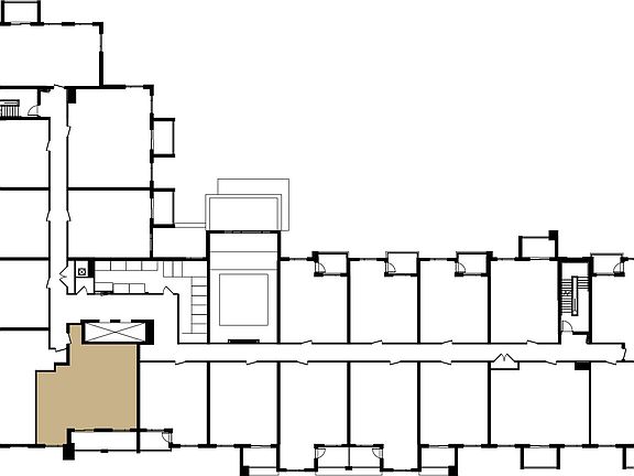 Floor 2
