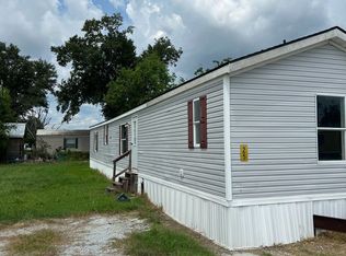 455 Scheufens Rd, Lake Charles, LA 70615