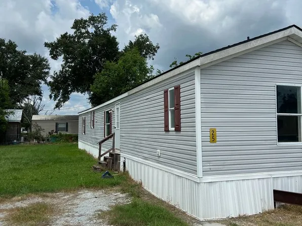 455 Scheufens Rd, Lake Charles, LA 70615