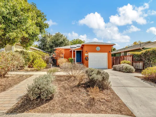 1008 E 5th Street, Benicia, CA 94510