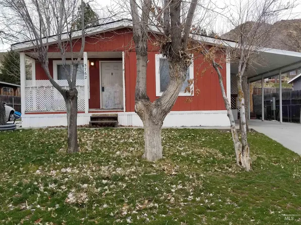 5762 E Woodcross Dr, Boise, ID 83716