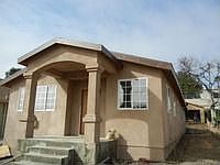1st image of 3317 W 27th St