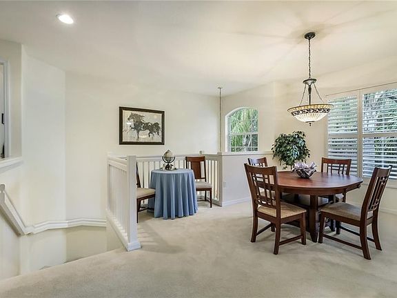 5th image of 7195 Prosperity Cir