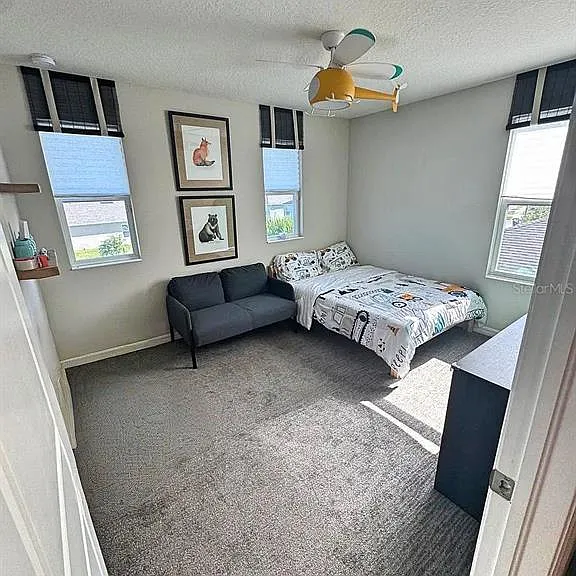 11884 Little River Way — Photo 18