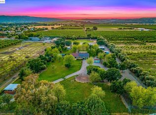 16546 County Road 87, Esparto, CA 95627