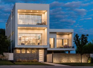80 Vanguard Way, Dallas, TX 75243