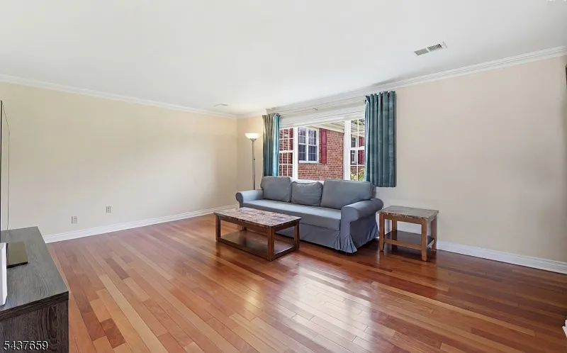 67 New England Ave 69B, Unit 69b, Summit, NJ 07901 — Photo 2