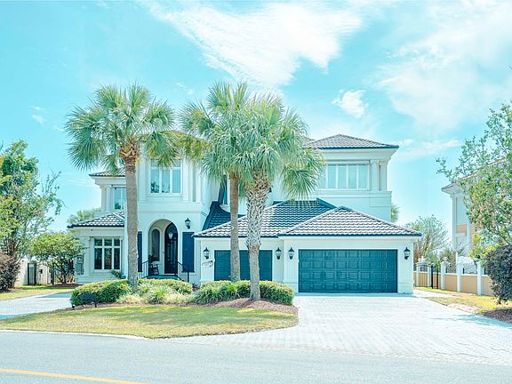 4th image of 262 Marlin Cir