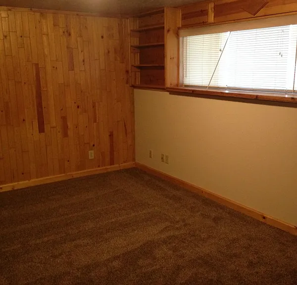 1319 W 2175 N — Photo 9