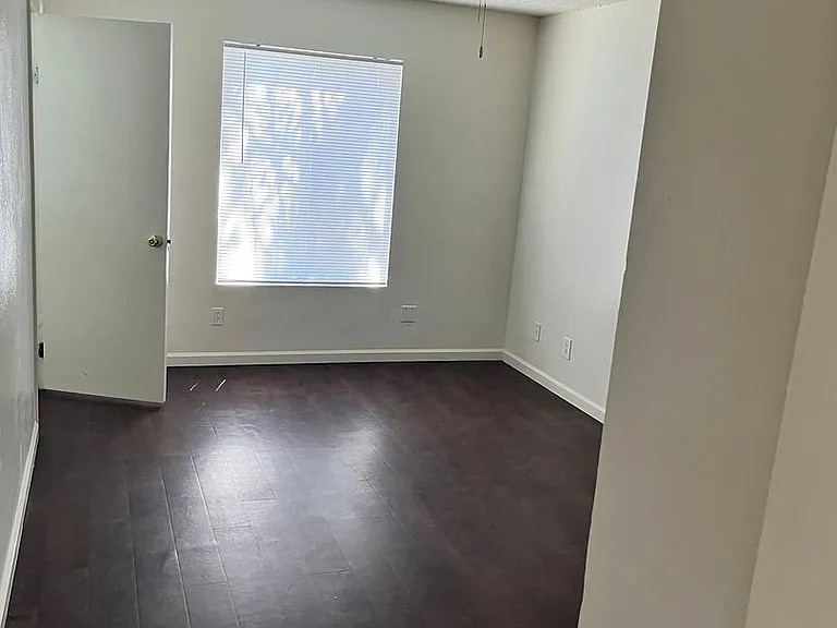 10592 Sunset Avenue Apn 639 #145-019 — Photo 4