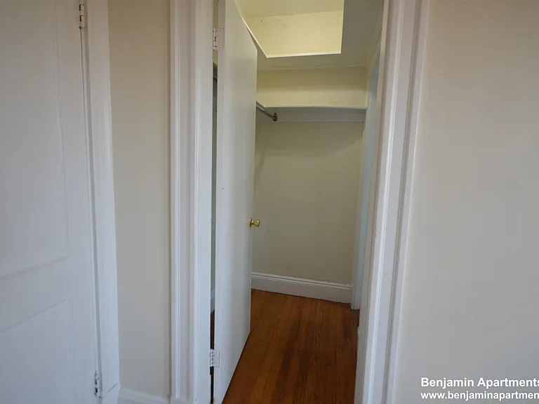 1167-1169 Boylston St #33 — Photo 7