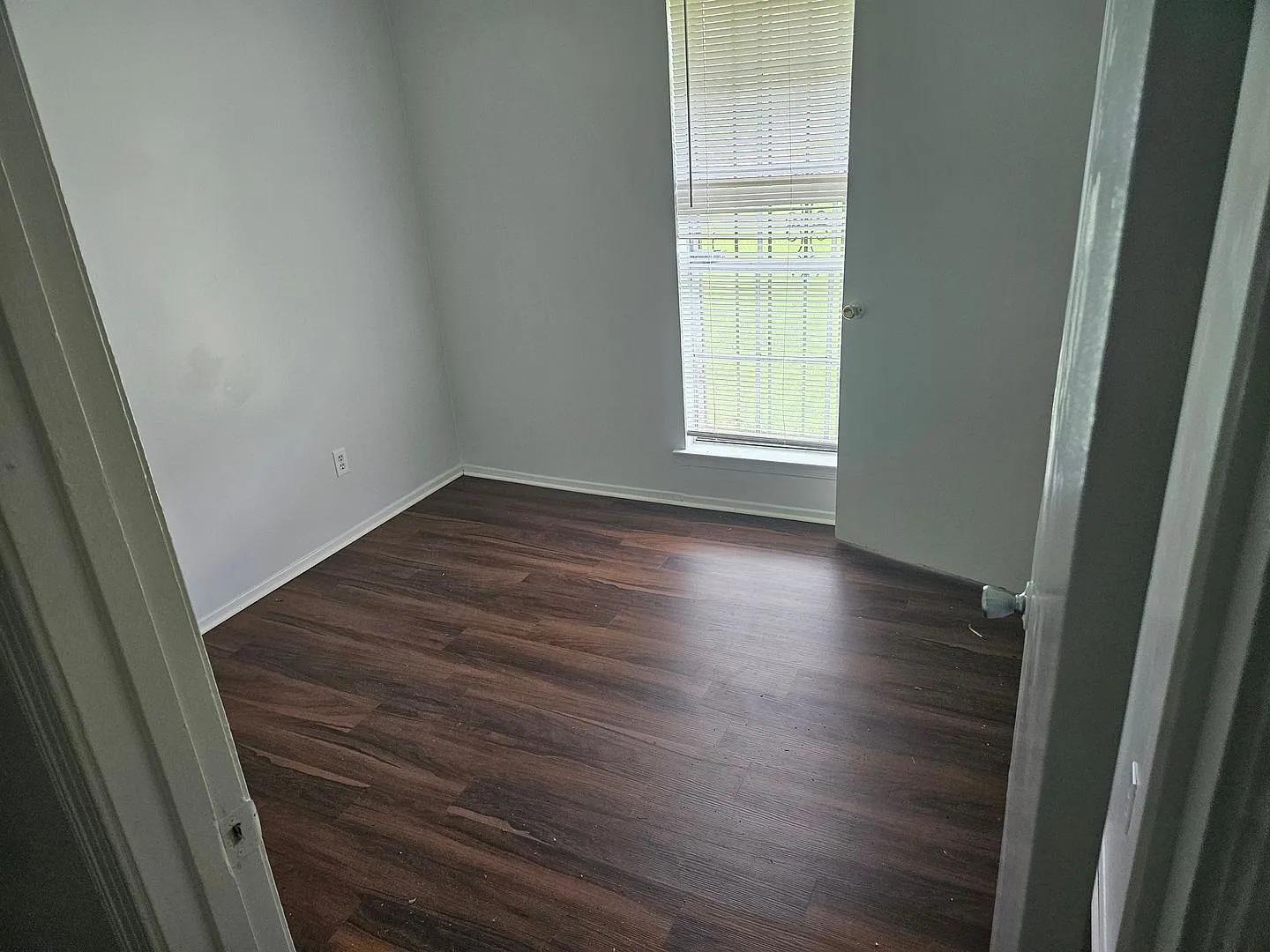 Levenson Road 5101 — Photo 4