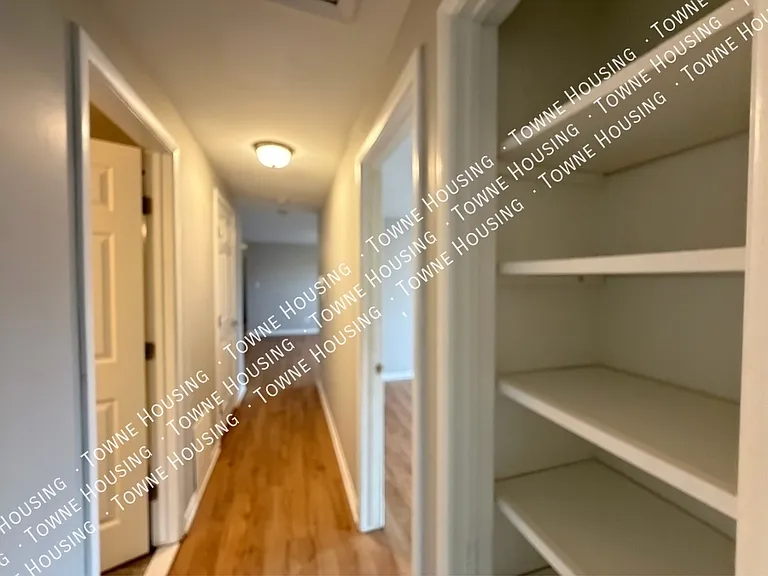 132 Denrose Dr #132 — Photo 29