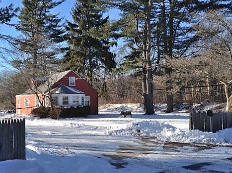 1st image of 15 Lexington Ct