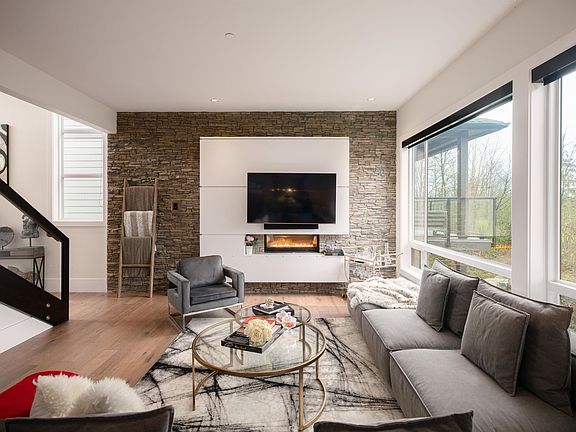 5th image of 13665 McKercher Dr