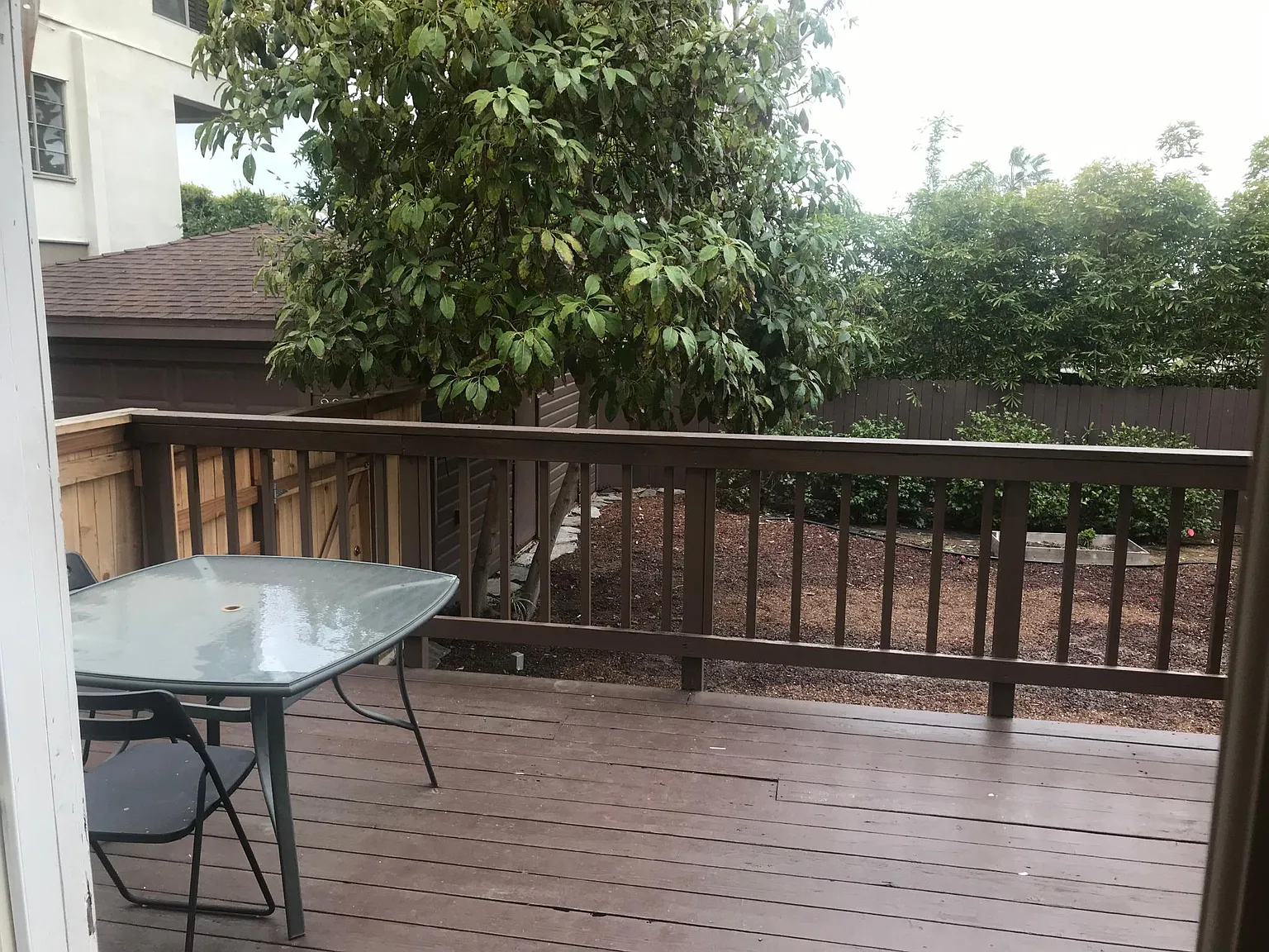 2 bed, 1200 sqft, $3,295 — Photo 3