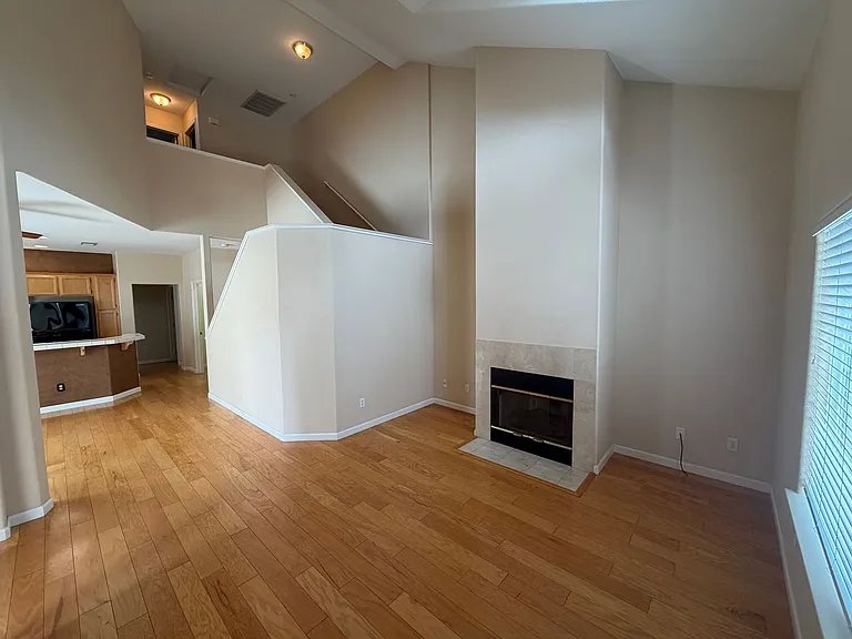 1324 Kondos Ave — Photo 6