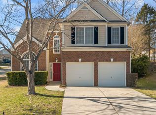 3203 Arklow Rd, Charlotte, NC 28269