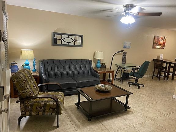 5th image of 620 Gastel Cir APT 4