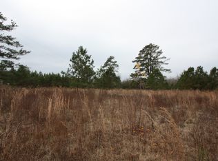 100 Industrial Dr, Fairmont, NC 28340