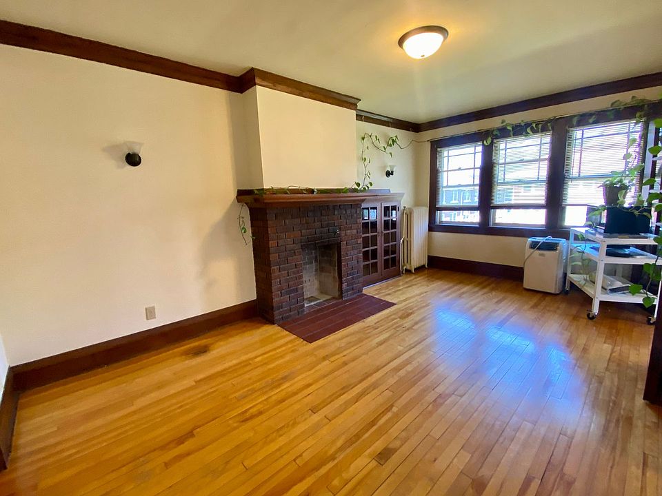 1st image of 302 Norris Ct APT 10