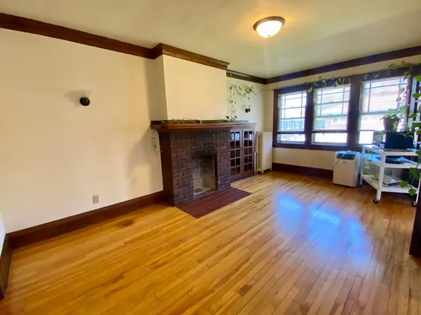 302 Norris Court, 302 Norris Ct APT 10, Madison, WI 53703