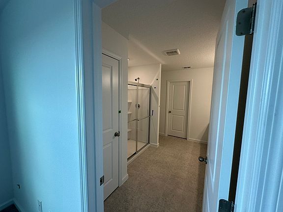 4th image of 2155 Huntsman Ridge Rd