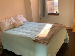 1175 S 11th St, Philadelphia, PA 19147