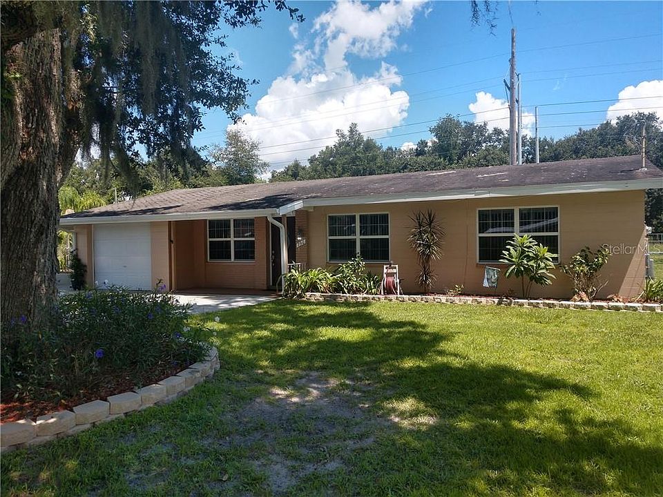 1st image of 750 Manor Dr