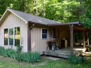 251 Christian Community Rd, Cookeville, TN 38506