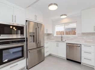 852 Neptune Ct, San Mateo, CA 94404