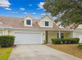 209 Argent Pl, Bluffton, SC 29909