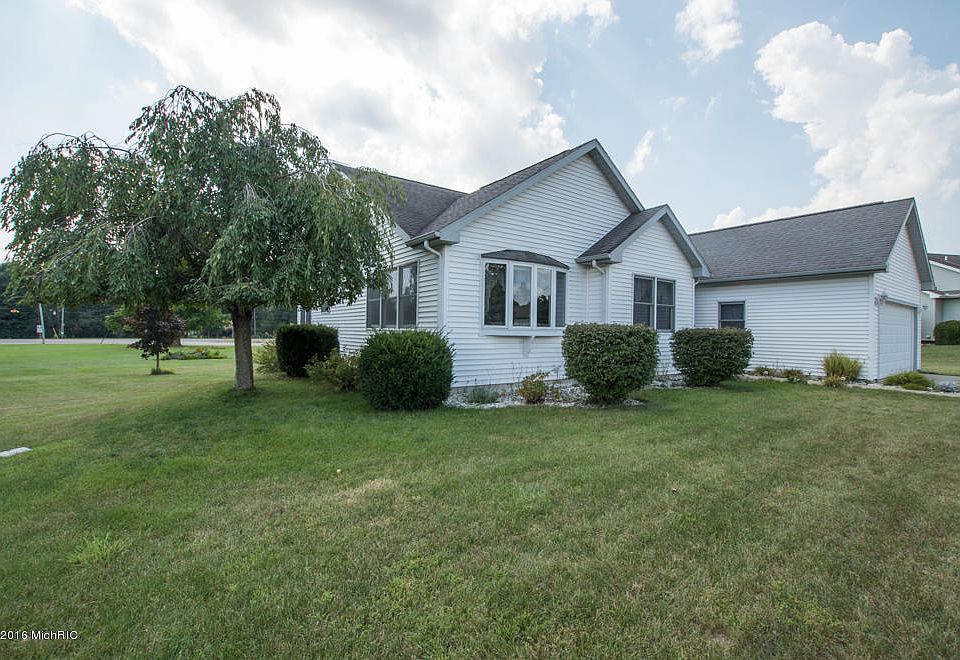 1st image of 199 Gull Pointe Dr