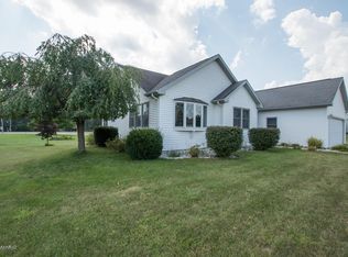 199 Gull Pointe Dr, Battle Creek, MI 49037