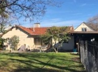 612 Viola Ave, Stockton, CA