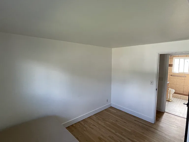 8728 S 1185 E — Photo 28