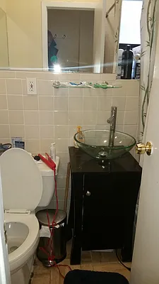 Rented by New York Residence | media 42