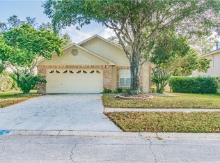 849 Berkley Ct S, Palm Harbor, FL 34684