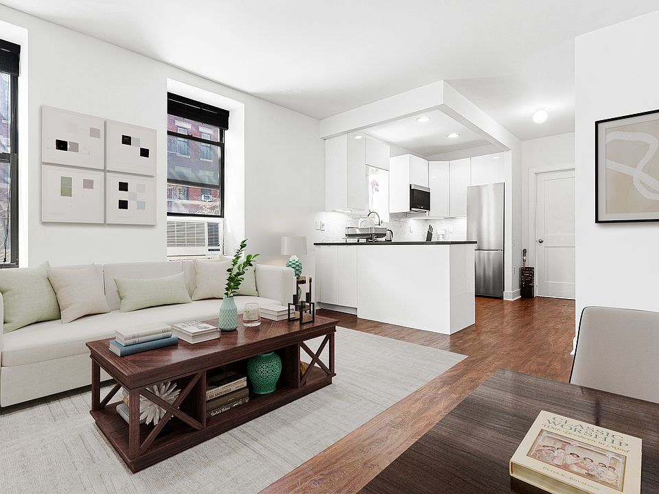 1st image of 305 W 150th St APT 312