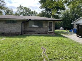 2438 Hickory Valley Rd, Chattanooga, TN 37421