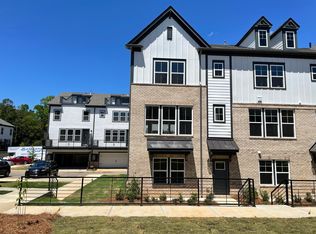 12335 Landry Renee Pl, Charlotte, NC 28277
