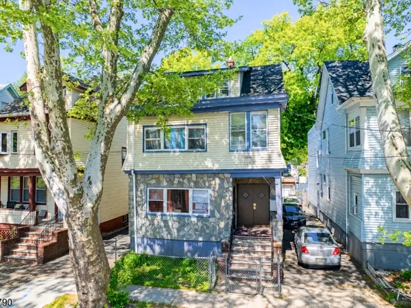 177 Linden Ave, Irvington Twp., NJ 07111