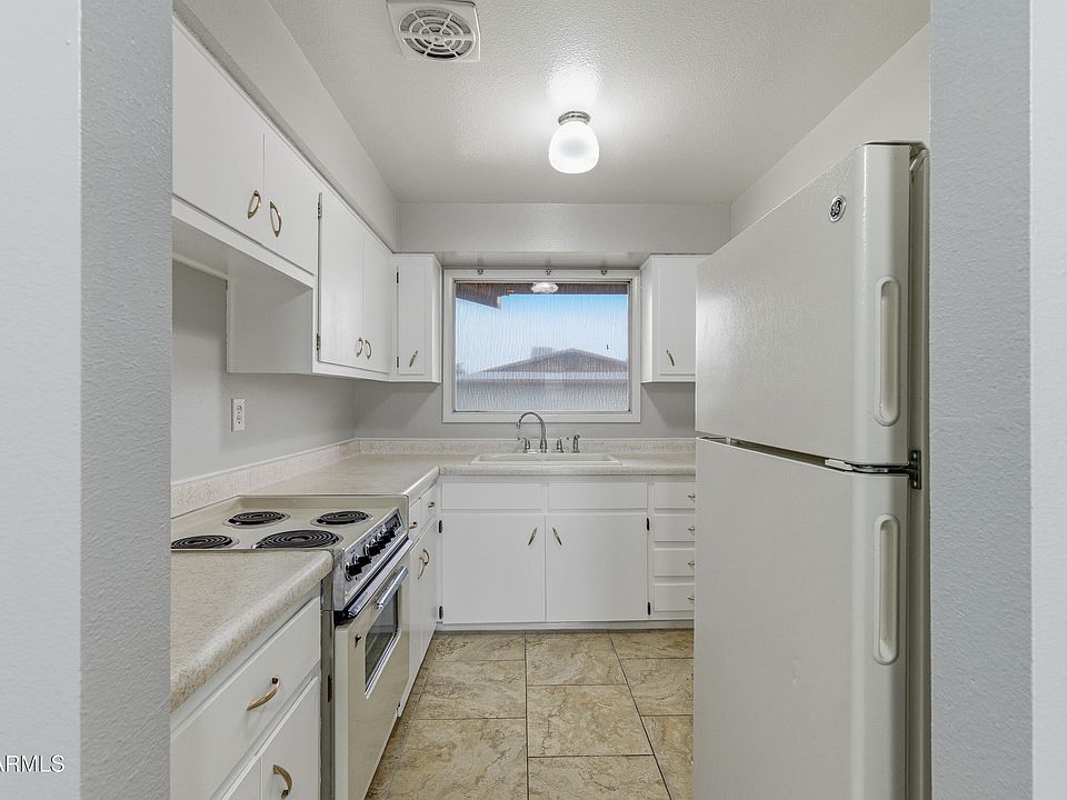 4808 N 71st Ln, Phoenix, AZ 85033 | MLS #6942629 | Zillow