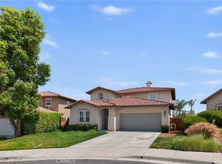 33888 Madrigal Ct, Temecula, CA 92592