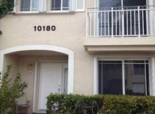 10180 SW 88th St APT 405, Miami, FL 33176