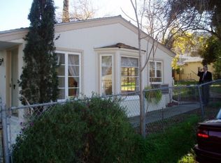 32960 Pepper Dr, Lake Elsinore, CA 92530
