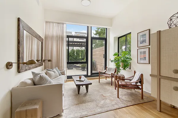 Sold by Compass | media 11