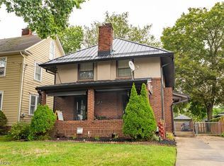 1912 Kirk Ct NW, Canton, OH 44709