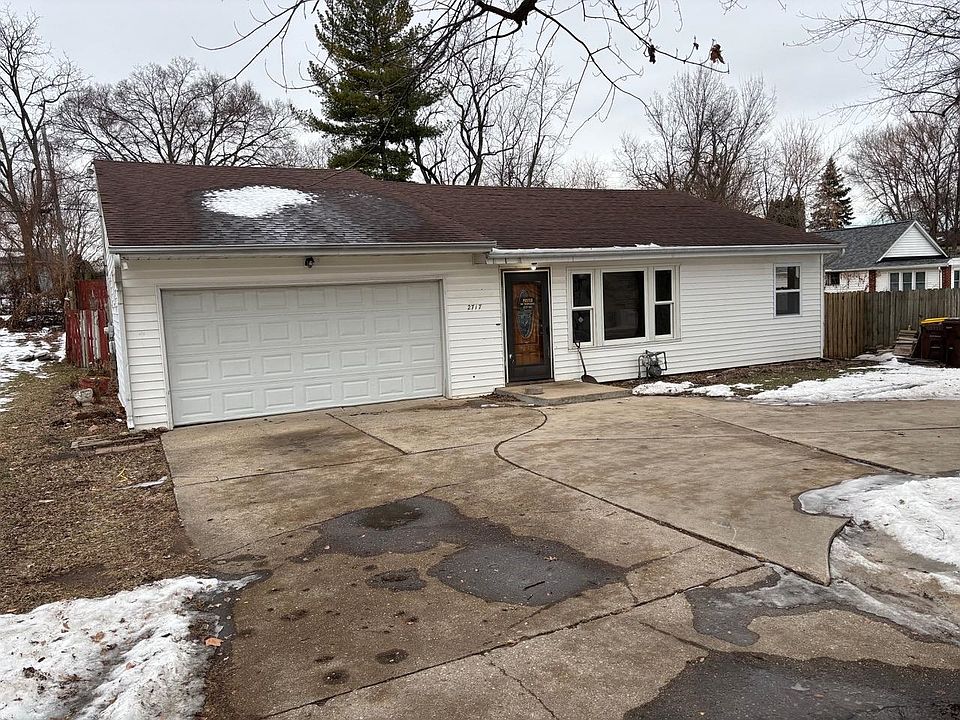1st image of 2717 20th St