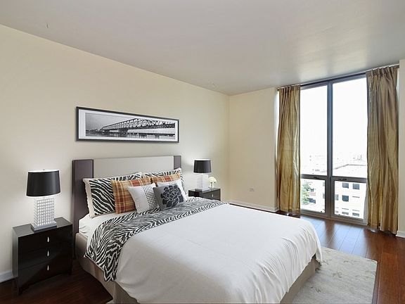 4th image of 1640 Maple Ave APT 1108